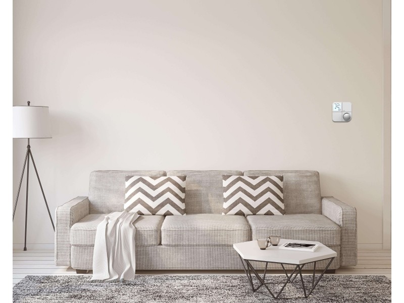 Highgate Hill QLD 4101