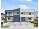 unit 1909/1D Greenbank Street, Hurstville NSW 2220