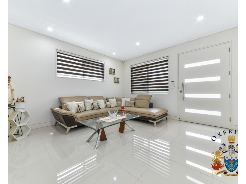 unit 1909/1D Greenbank Street, Hurstville NSW 2220