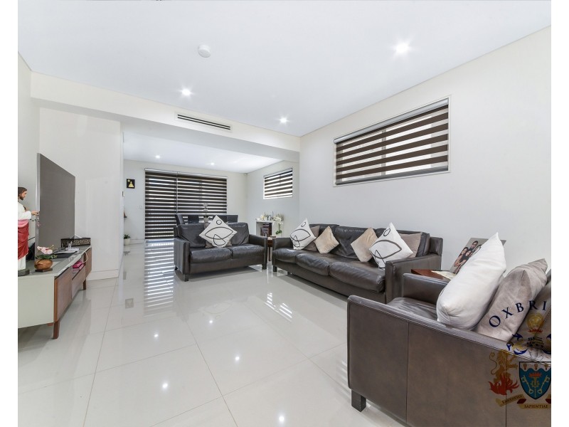 unit 1909/1D Greenbank Street, Hurstville NSW 2220