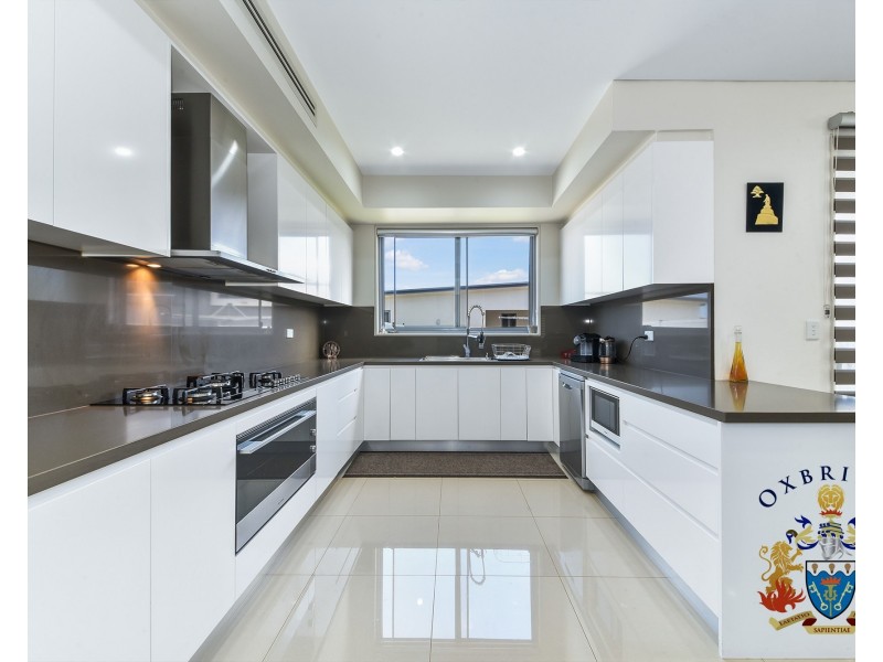 unit 1909/1D Greenbank Street, Hurstville NSW 2220