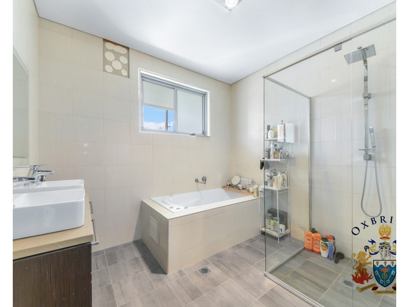 unit 1909/1D Greenbank Street, Hurstville NSW 2220