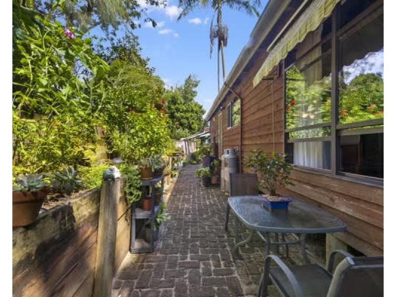 1 Jacaranda Court, Beechmont QLD 4211