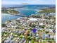 17 Macquarie Street, Swansea NSW 2281