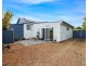 17 Macquarie Street, Swansea NSW 2281