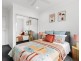 Park Ridge QLD 4125