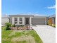 Woodford QLD 4514