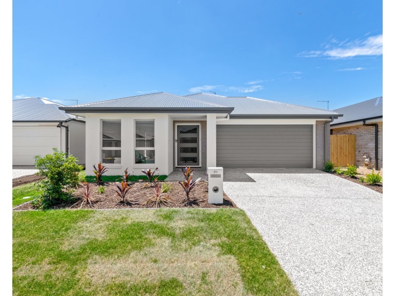 Woodford QLD 4514