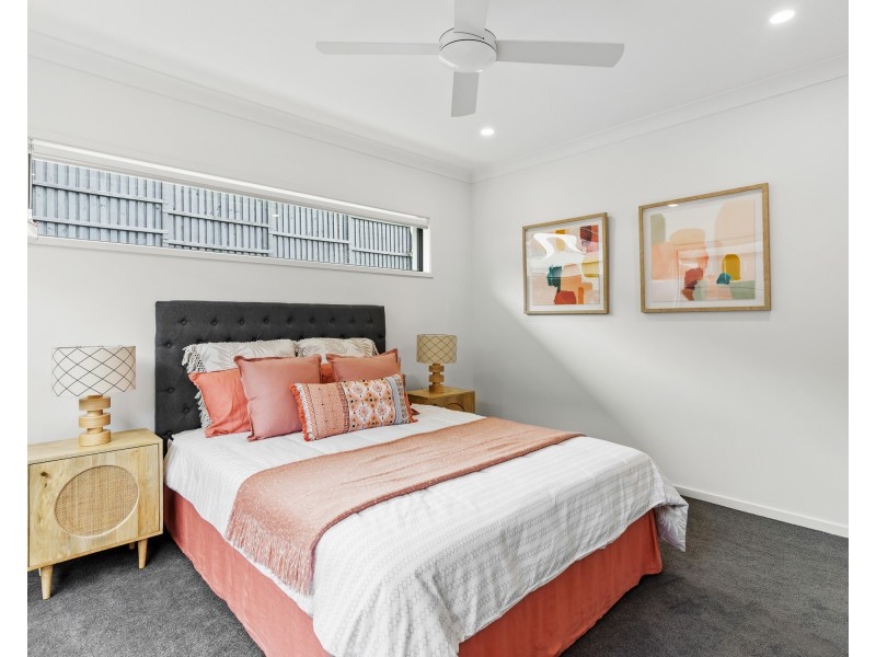 Redbank Plains QLD 4301