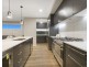 Redbank Plains QLD 4301