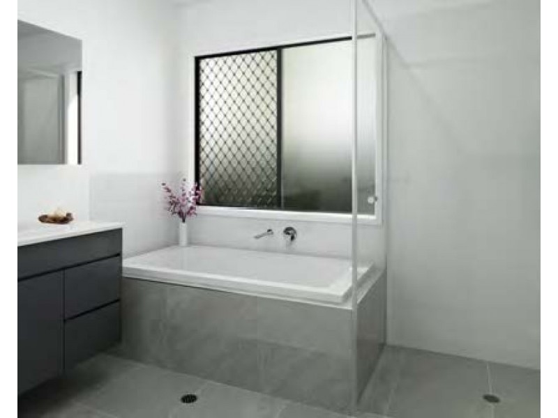 Greenbank QLD 4124