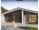 Caboolture QLD 4510