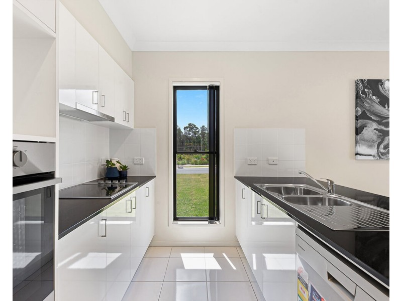 Caboolture QLD 4510