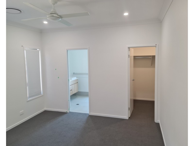 Mcdowall QLD 4053