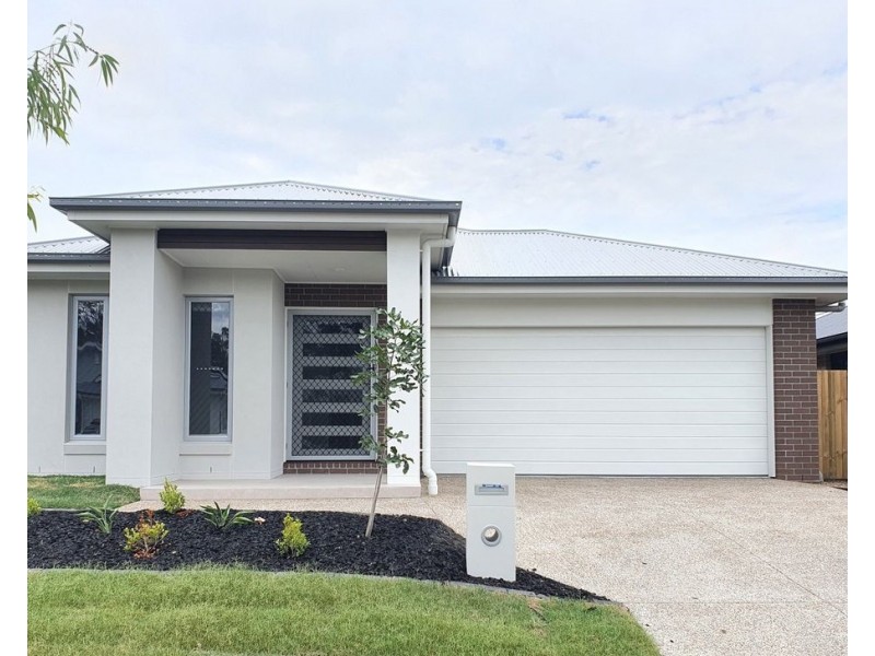 Redbank Plains QLD 4301