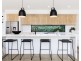 Chambers Flat QLD 4133