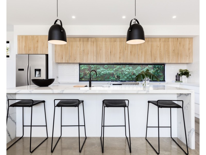 Chambers Flat QLD 4133