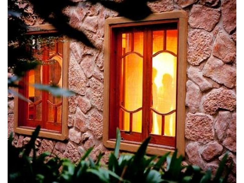 Tamborine Mountain QLD 4272