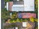 42 Macdonnell Street, Toowong QLD 4066