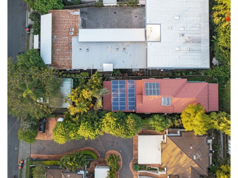 42 Macdonnell Street, Toowong QLD 4066