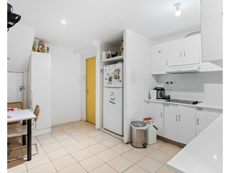 42 Macdonnell Street, Toowong QLD 4066