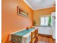 42 Macdonnell Street, Toowong QLD 4066