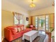 42 Macdonnell Street, Toowong QLD 4066