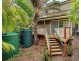 42 Macdonnell Street, Toowong QLD 4066