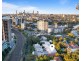 42 Macdonnell Street, Toowong QLD 4066
