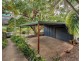 42 Macdonnell Street, Toowong QLD 4066