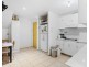 42 Macdonnell Street, Toowong QLD 4066