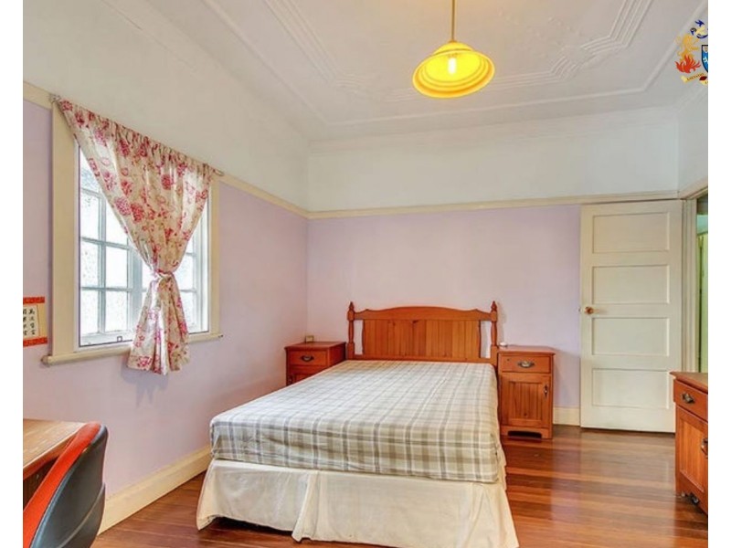 42 Macdonnell Street, Toowong QLD 4066