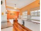 42 Macdonnell Street, Toowong QLD 4066
