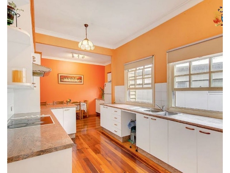42 Macdonnell Street, Toowong QLD 4066