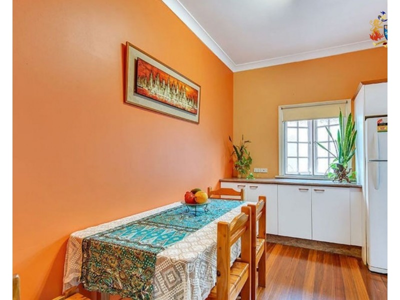 42 Macdonnell Street, Toowong QLD 4066