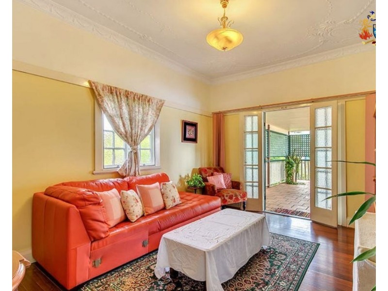 42 Macdonnell Street, Toowong QLD 4066