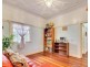 42 Macdonnell Street, Toowong QLD 4066