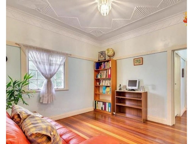 42 Macdonnell Street, Toowong QLD 4066