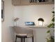 Mount Waverley VIC 3149
