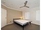 53A Lakeside Drive, Joondalup WA 6027