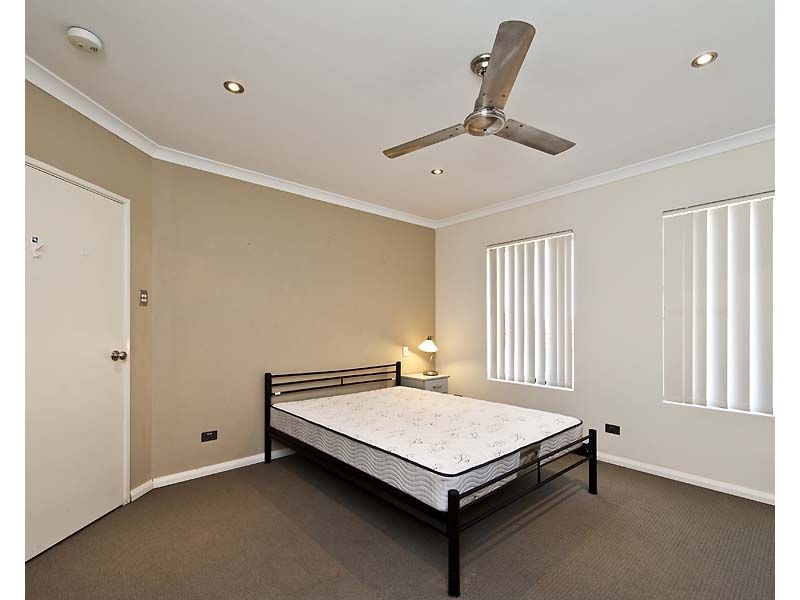 53A Lakeside Drive, Joondalup WA 6027