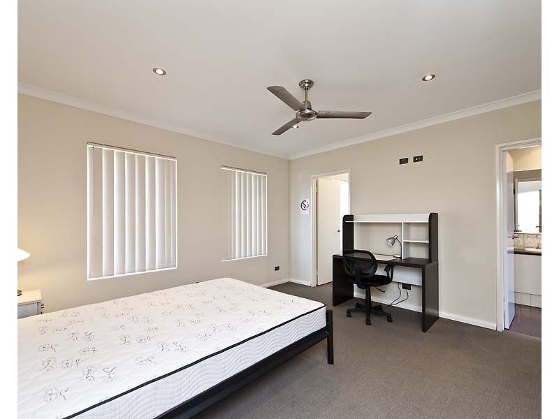 53A Lakeside Drive, Joondalup WA 6027