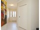 53A Lakeside Drive, Joondalup WA 6027