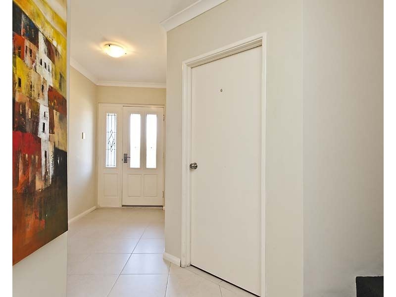 53A Lakeside Drive, Joondalup WA 6027