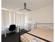 53A Lakeside Drive, Joondalup WA 6027