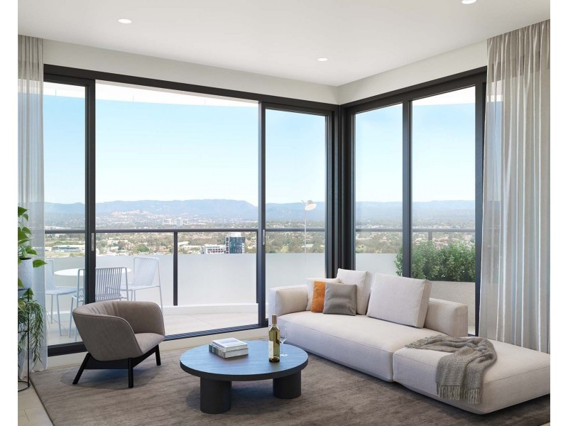 Malvern East VIC 3145