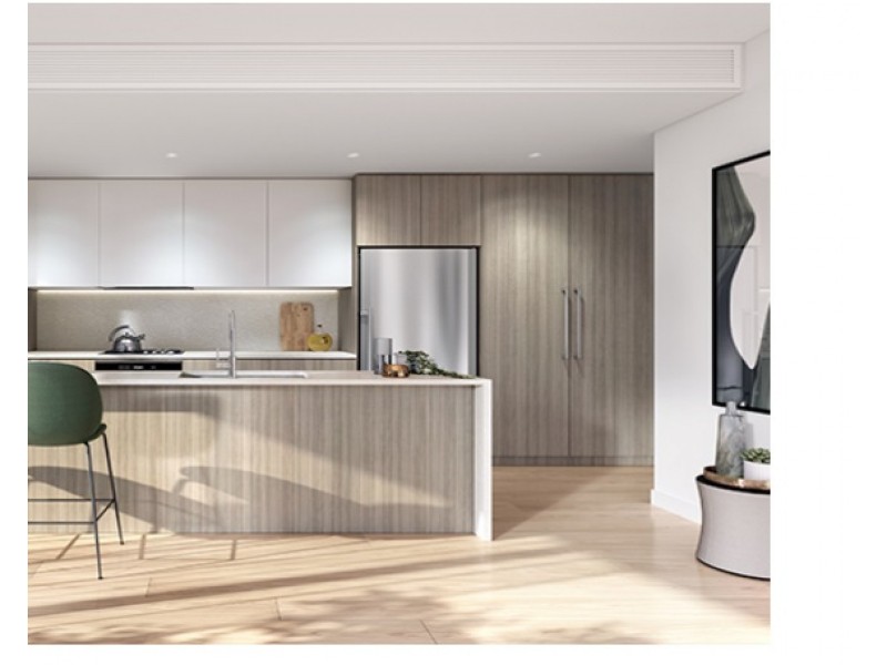 Malvern East VIC 3145