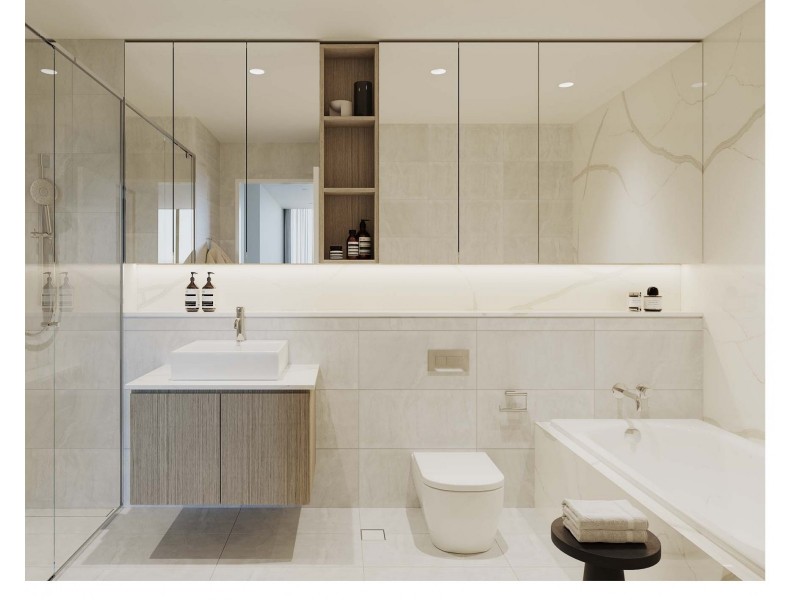 Malvern East VIC 3145