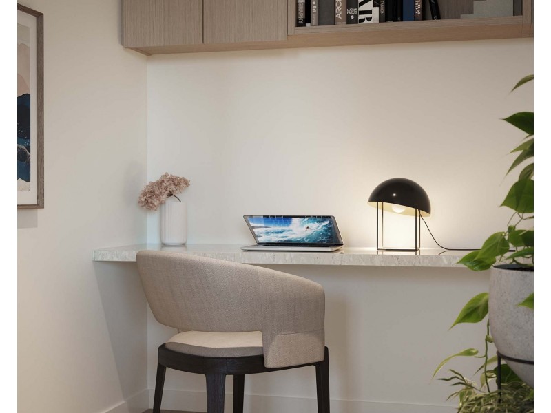 Malvern East VIC 3145