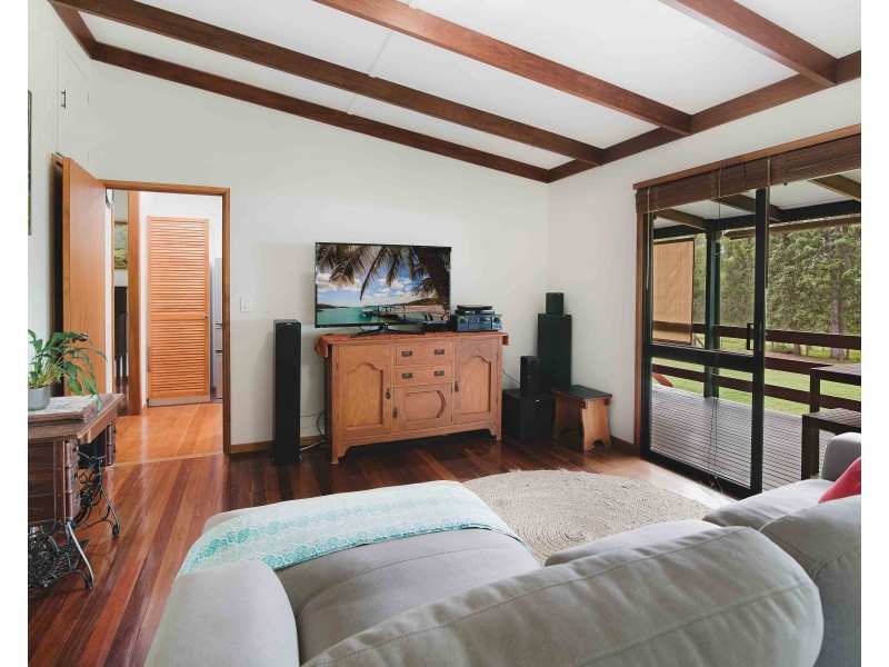 156-190 Bobermien Road, Logan Village QLD 4207